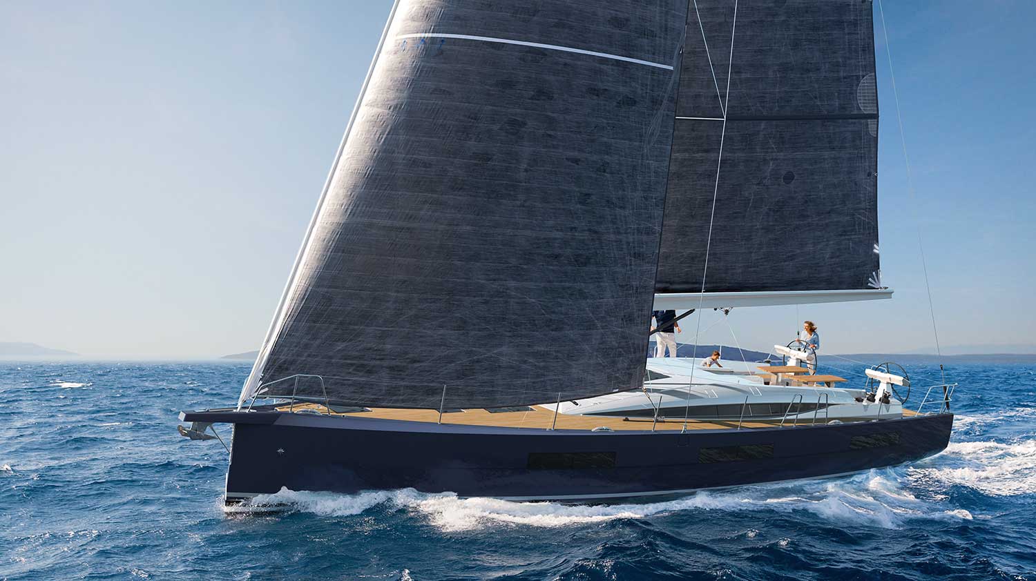 home-Pre-Owned-Boats-img2