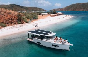 Sea Loft 480