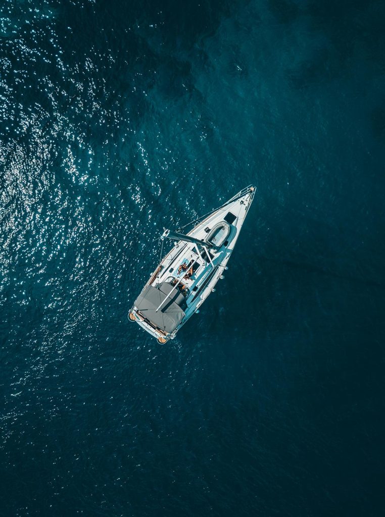 Used boats for sale on the Sunshine Coast through Mooloolaba Yacht Brokers