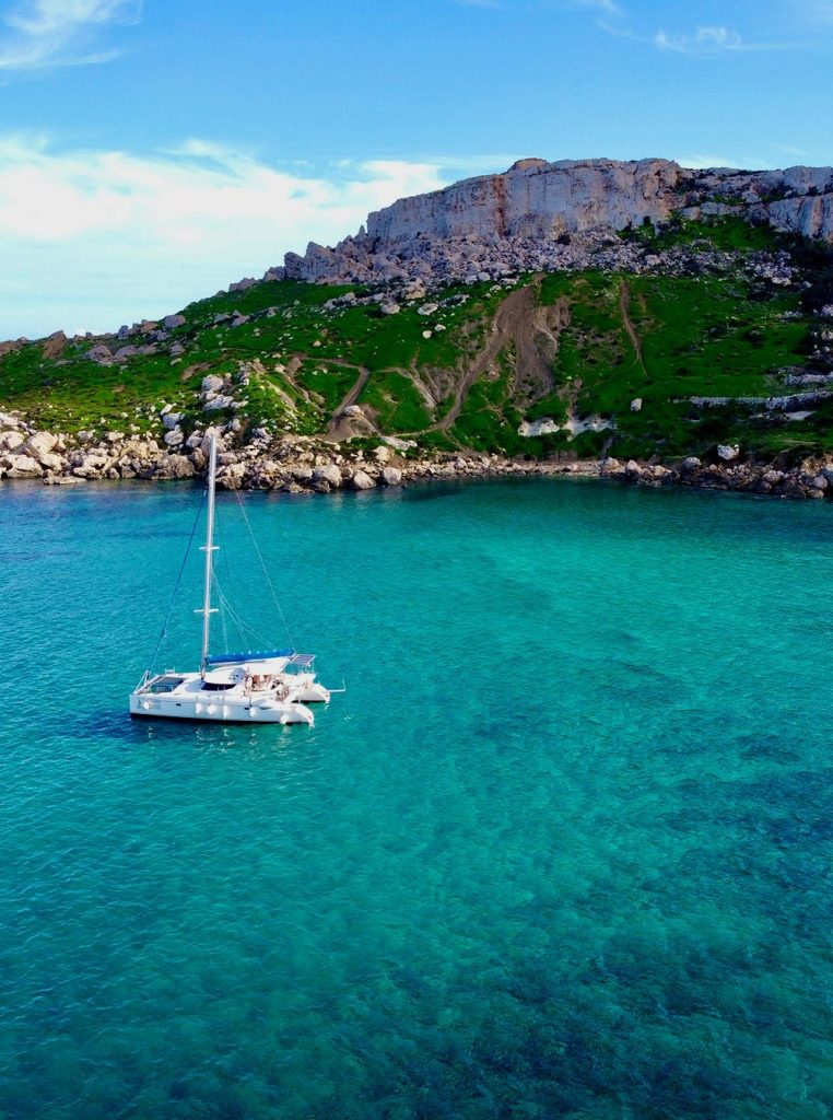Quality pre-owned boat for sale, Mooloolaba Yacht Brokers