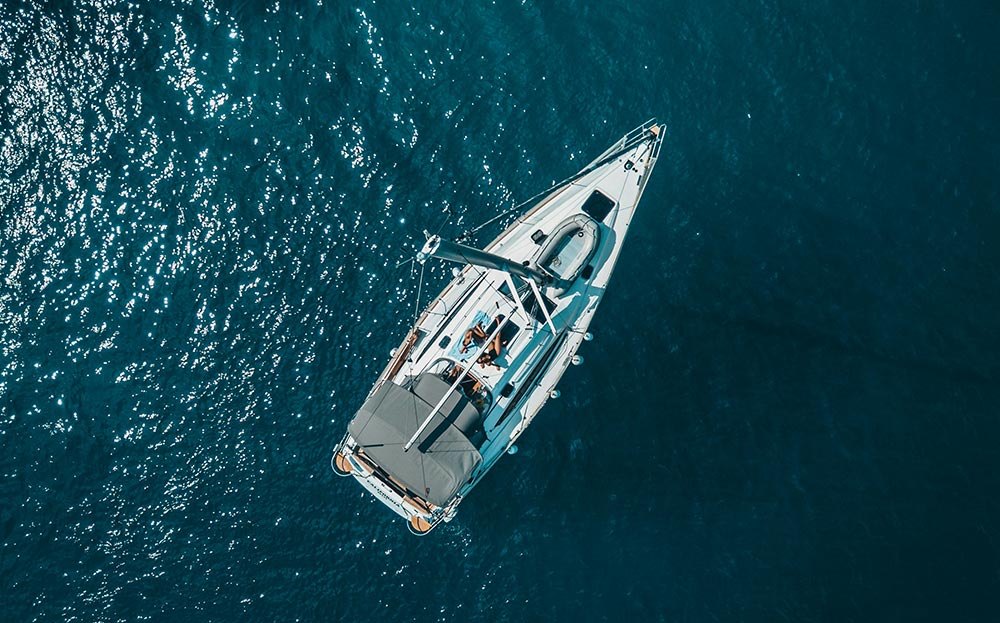 New boats and yachts available through Mooloolaba Yacht Brokers